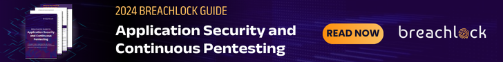 Applications Security Testing Applications Security Testing