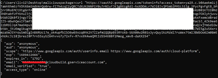 ConfusedFunction Vulnerability ConfusedFunction Vulnerability