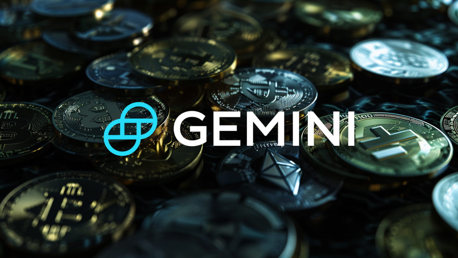 Gemini