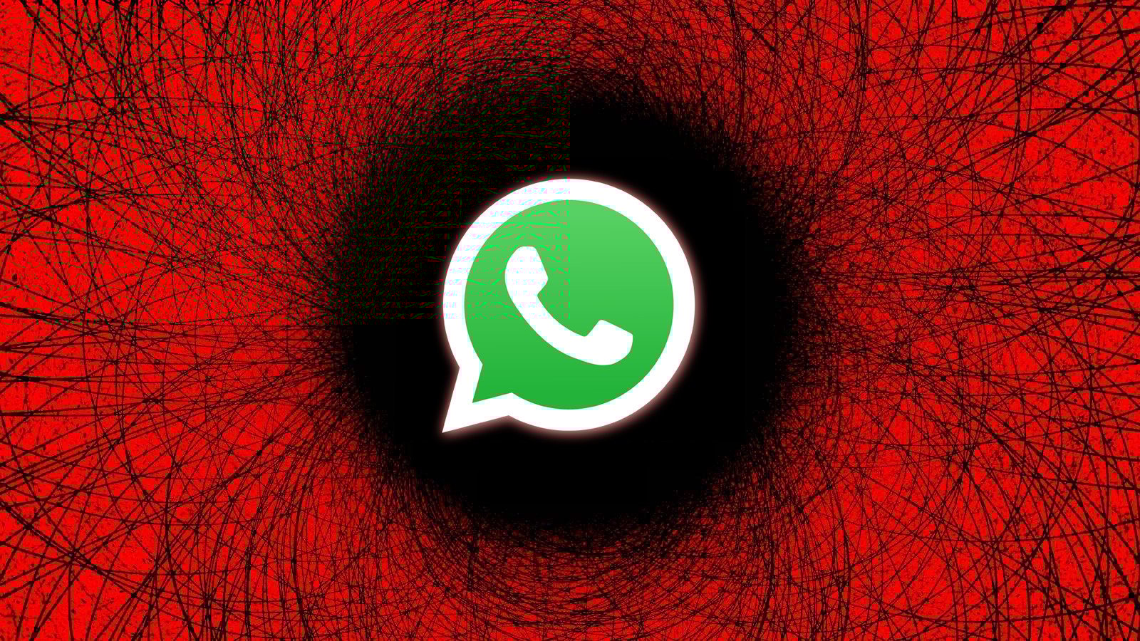 WhatsApp for Windows lets Python, PHP scripts execute with no warning