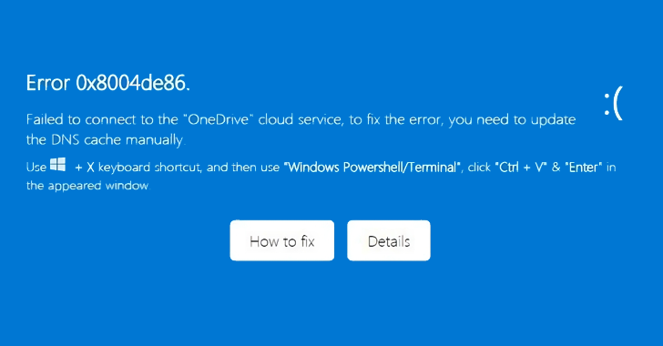 PowerShell Script PowerShell Script
