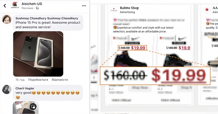 Facebook Ads Facebook Ads