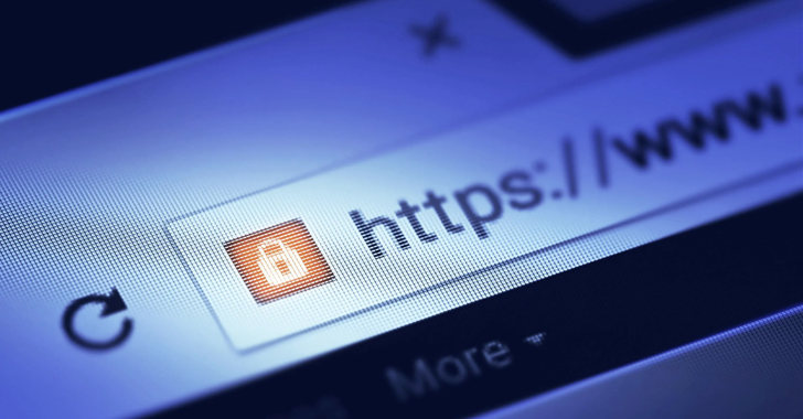 Domain Hijacking Technique Domain Hijacking Technique