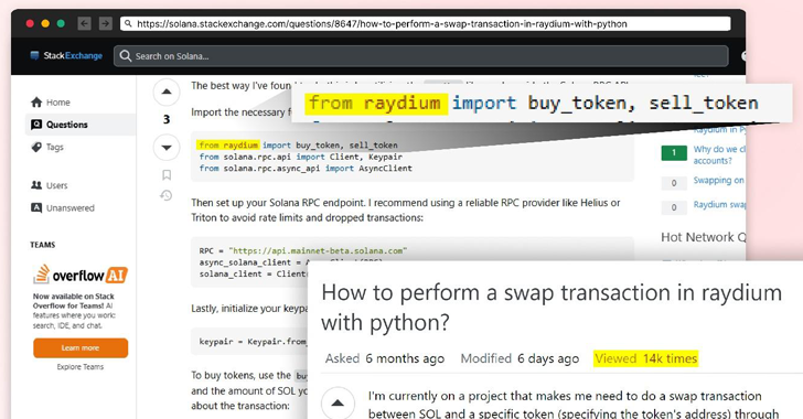 Python Packages Python Packages