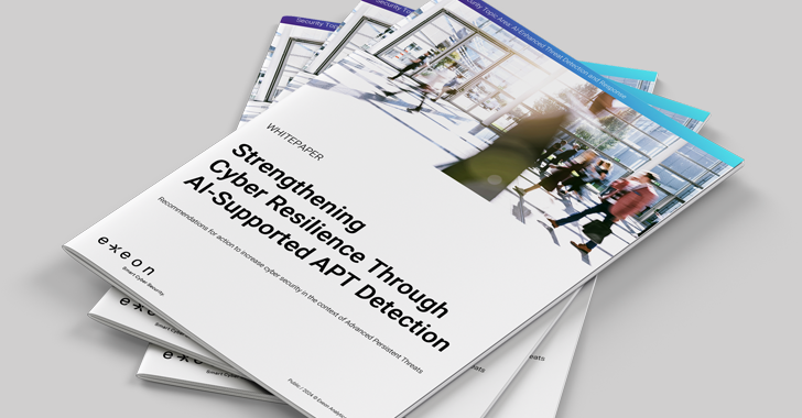 why NDR is a crucial security tool why NDR is a crucial security tool