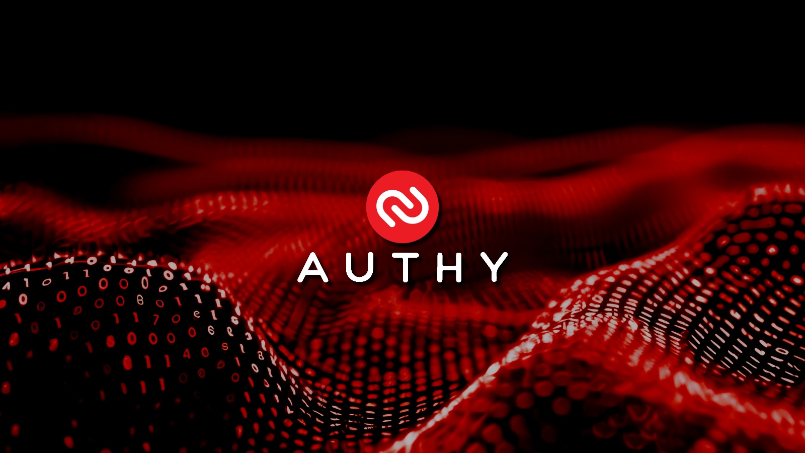 Authy