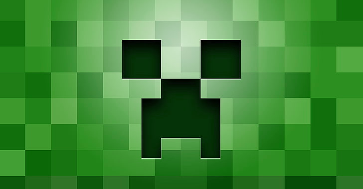 Minecraft DDoS Tool Minecraft DDoS Tool