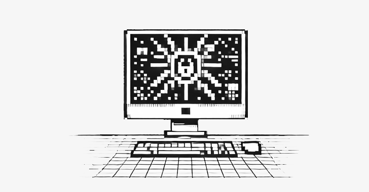 Cyber Attacks Cyber Attacks