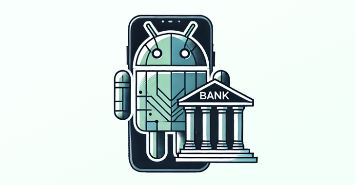 Android Banking Trojan Android Banking Trojan