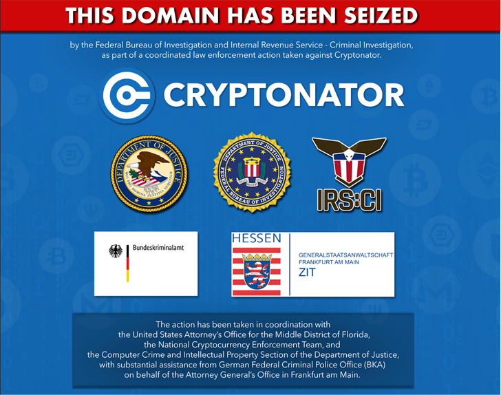 BEC Scam in Singapore