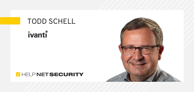 August 2024 Patch Tuesday forecast