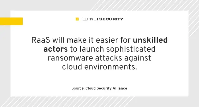 cloud computing issues
