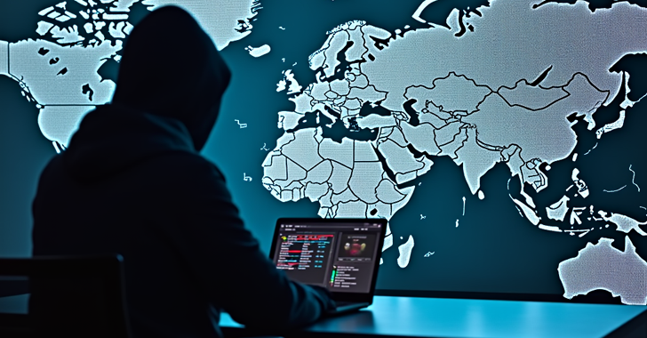 Malicious LNK Files Malicious LNK Files