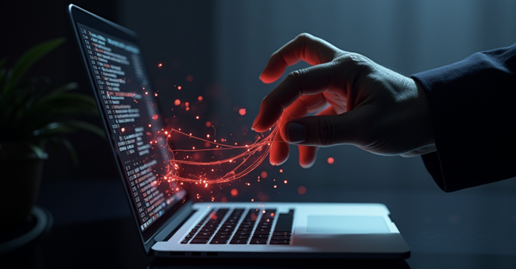 Apple macOS Systems Apple macOS Systems