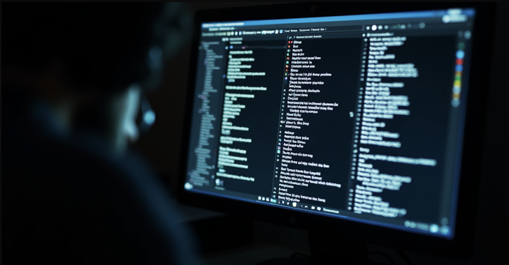 Stolen Credentials on Dark Web Stolen Credentials on Dark Web