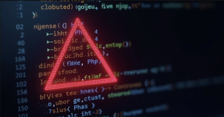 PHP Vulnerability PHP Vulnerability