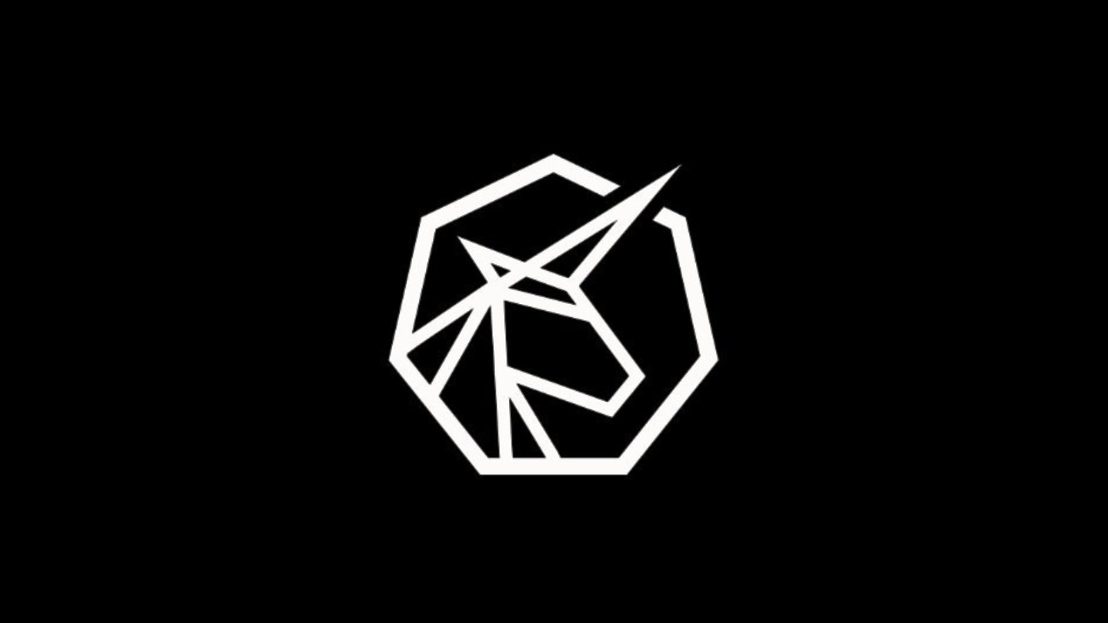 Unicoin