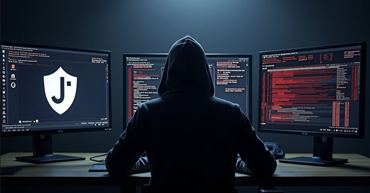 Jenkins Vulnerability Ransomware Attacks Jenkins Vulnerability Ransomware Attacks