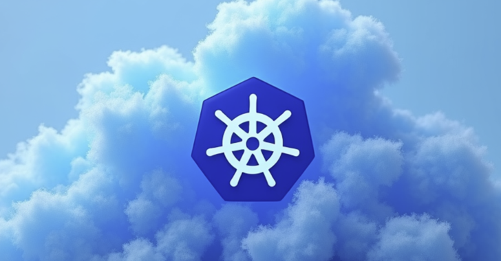 Azure Kubernetes Azure Kubernetes
