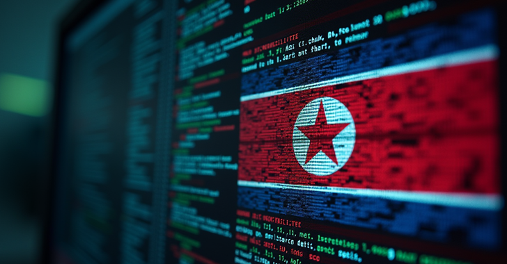 North Korean Hacking Groups North Korean Hacking Groups