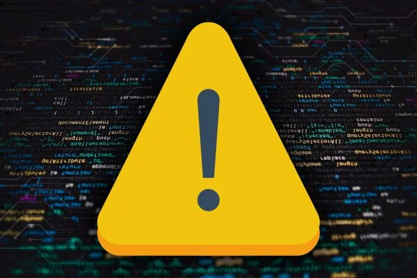 CVE-2024-6800