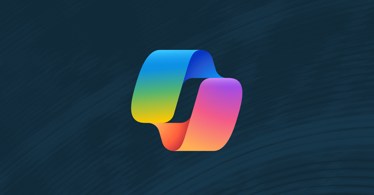 Copilot Studio Vulnerability Copilot Studio Vulnerability