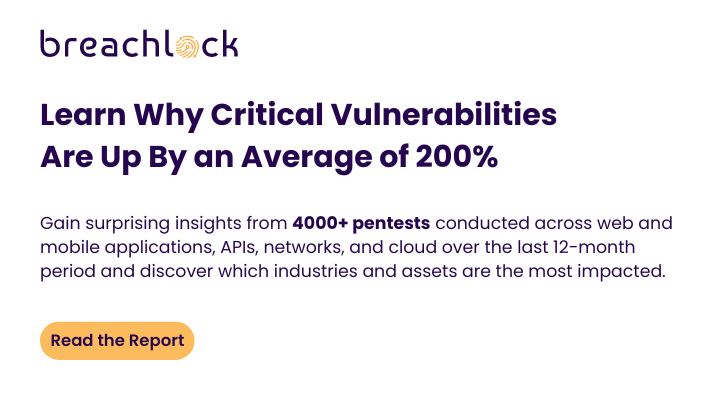 Continuous Penetration Testing Continuous Penetration Testing