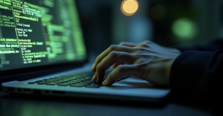 Continuous Penetration Testing Continuous Penetration Testing