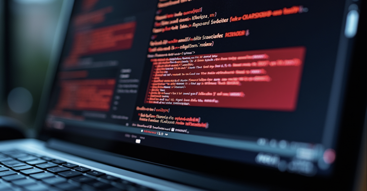 macOS Malware macOS Malware