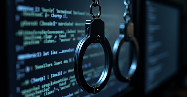 Latvian Hacker Extradited to U.S. Latvian Hacker Extradited to U.S.