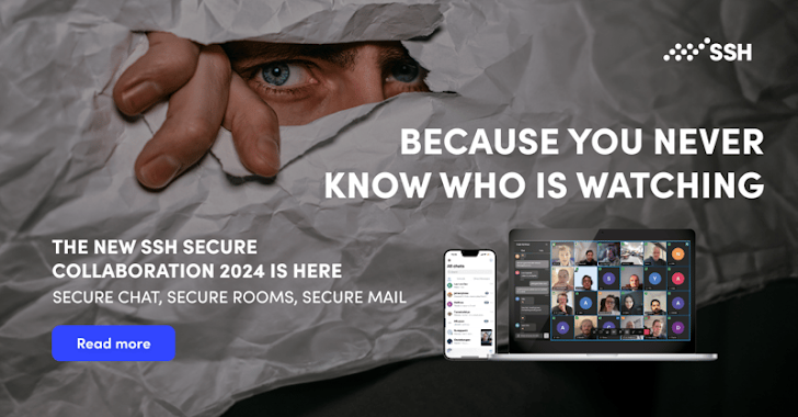 Sensitive Data with Secure Collaboration Sensitive Data with Secure Collaboration