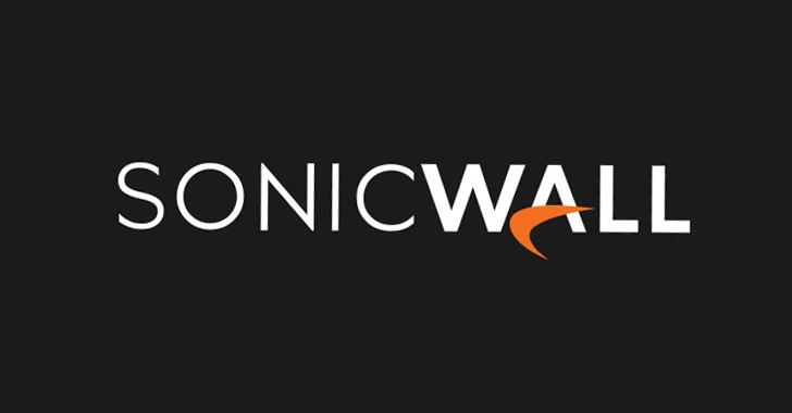 Firewall Vulnerability Firewall Vulnerability