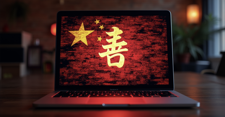 Chinese Messaging App Users Chinese Messaging App Users