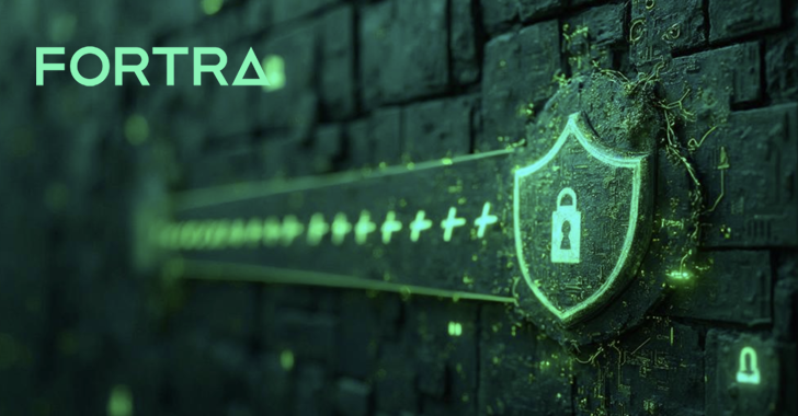 FileCatalyst Workflow Security Vulnerability FileCatalyst Workflow Security Vulnerability