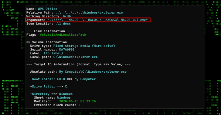 Cobalt Strike Payloads Cobalt Strike Payloads