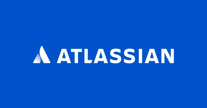 Atlassian Confluence Vulnerability Atlassian Confluence Vulnerability