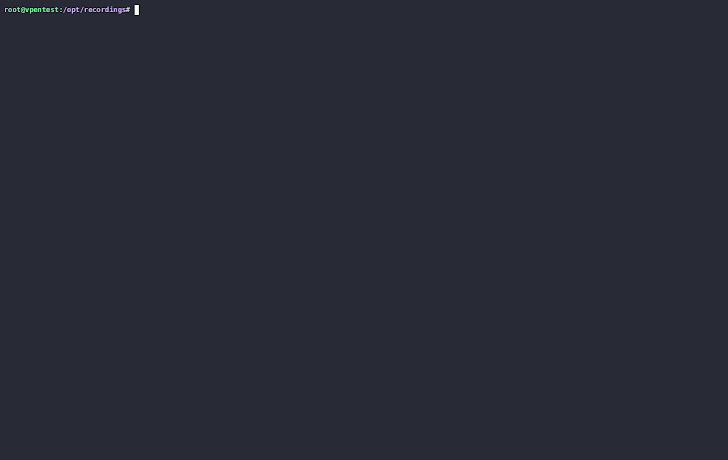 AD CS Vulnerabilities AD CS Vulnerabilities