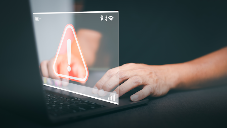 AD CS Vulnerabilities AD CS Vulnerabilities