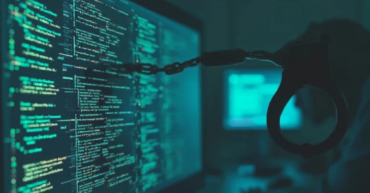 Bitcoin Extortion Attempt Bitcoin Extortion Attempt