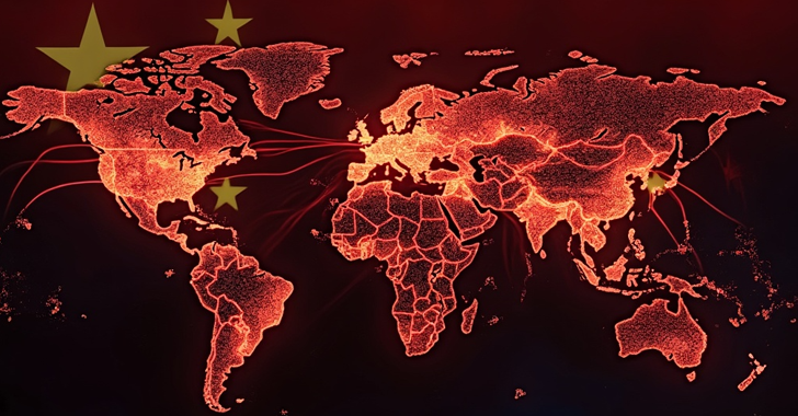 Cyberattacks in Southeast Asia Cyberattacks in Southeast Asia