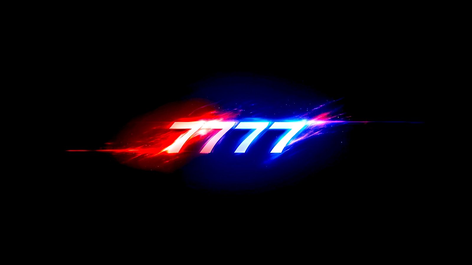 7777