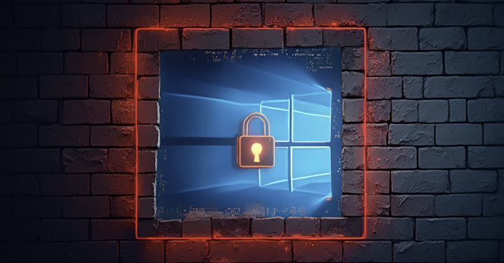 Microsoft Microsoft