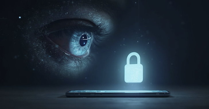 Spyware Case Against NSO Group Spyware Case Against NSO Group