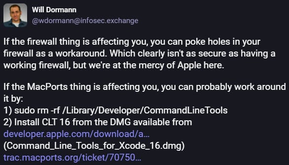 Dorman