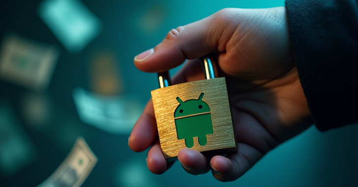 Octo2 Android Banking Trojan Octo2 Android Banking Trojan