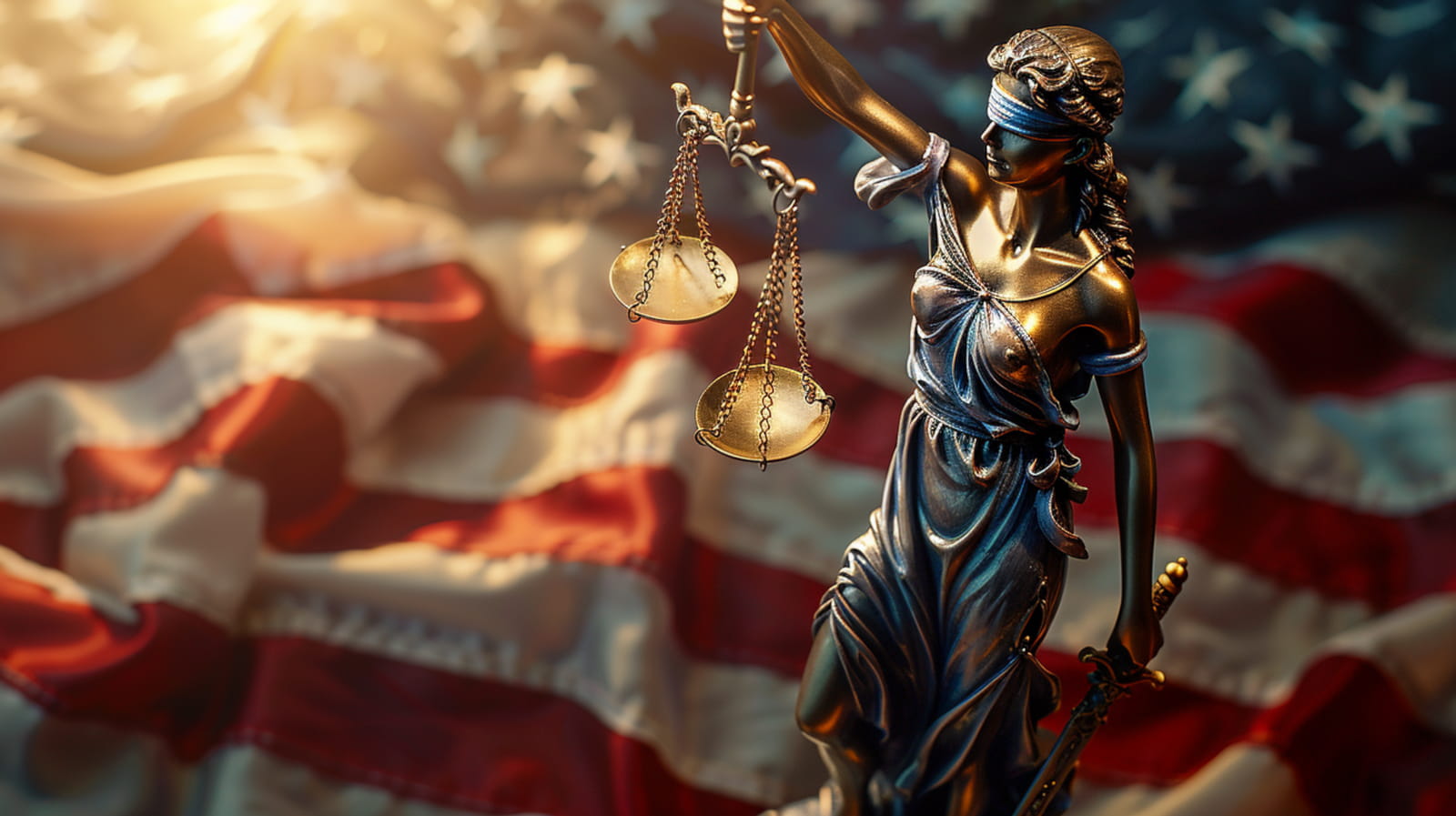U.S. charges Joker's Stash and Rescator money launderers