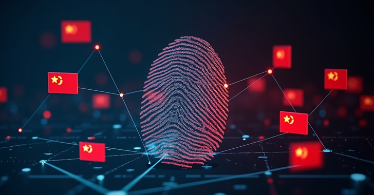 Data Exfiltration Data Exfiltration