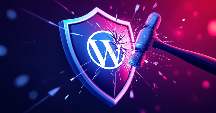 WordPress LiteSpeed Cache WordPress LiteSpeed Cache