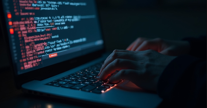 Major Cyber Fraud Crackdown Major Cyber Fraud Crackdown