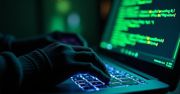 Air-Gapped Systems Using Malware Toolsets Air-Gapped Systems Using Malware Toolsets